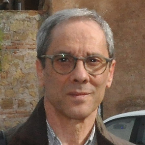 piero gentilini artista acquarellista