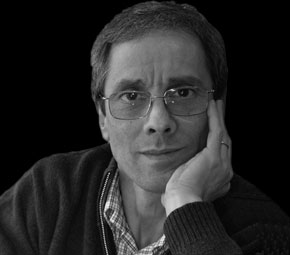 opere di piero gentilini