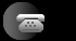 telefono
