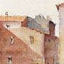 acquarelli 