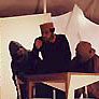 scenografie di Piero Gentilini